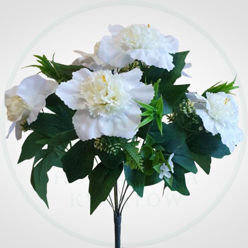 3f38eadbc3d89fabff5515a0dda937b5.jpg