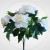 3f38eadbc3d89fabff5515a0dda937b5.jpg