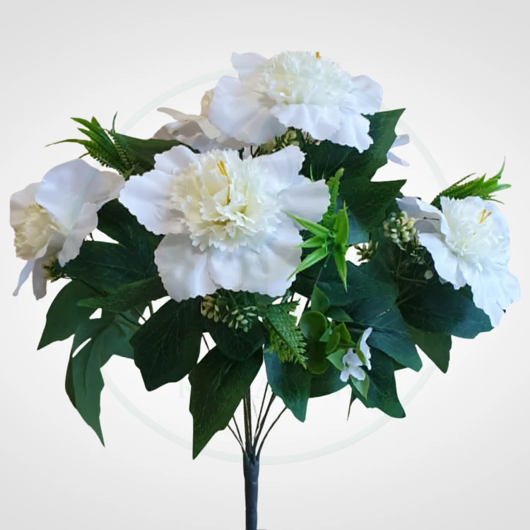 3f38eadbc3d89fabff5515a0dda937b5.jpg