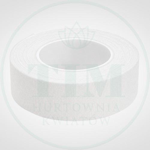 1ac411cc8fa0d5740e9529ee16580255.jpg