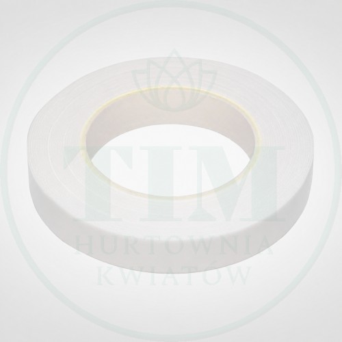 2ccacab21a70ca676d9b51f0f6024bbf.jpg