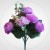 5155adfd67cb90183751aef2826656de.jpg