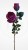 27be442088a127a02eb469c693e28bae.jpg