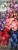 8db73fa7922d2859a778931198bea55c.jpg