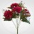 e2a3575da22be0bae8eaf93eb830e55e.jpg