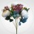 f5a43a8a61607d0cb1be3e47a8b9cc2f.jpg