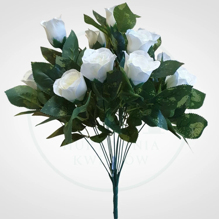 8190ebfde441cdaf9a717df84a7a92ec.jpg