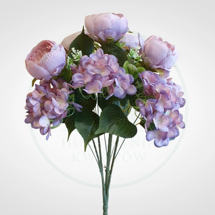 a6b3fd10575d867542992feaefa5ffcd.jpg