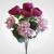 eedd3ad109f15eb35d9e5b4be468fefd.jpg