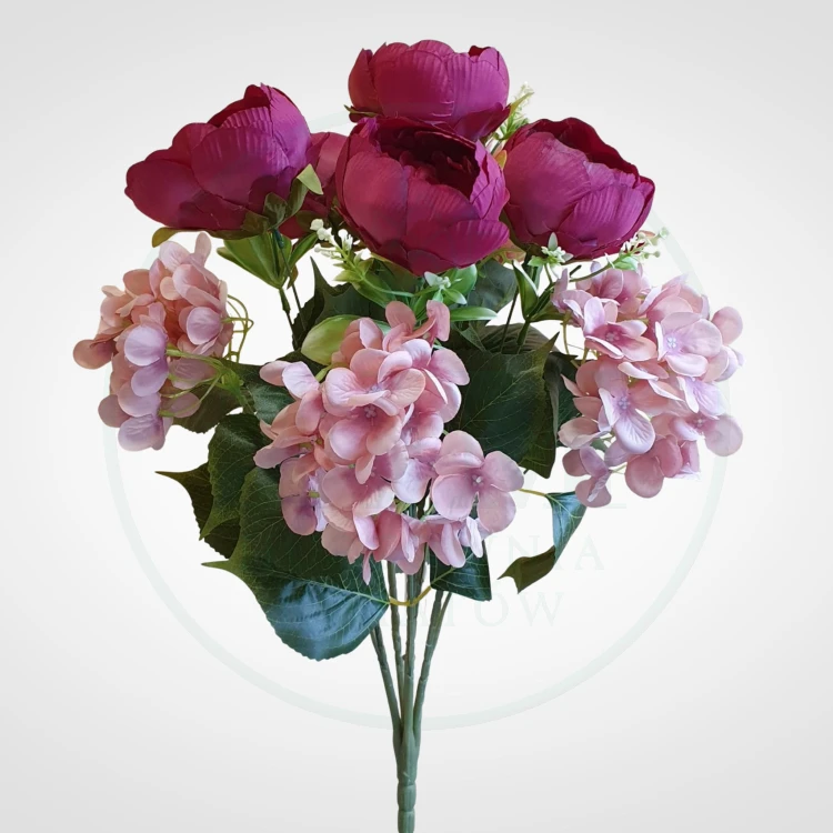 eedd3ad109f15eb35d9e5b4be468fefd.jpg