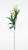 5d8edafa8640c3f18a91b2126cb41024.png