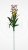 9eb7afdf1daa7e844e620a88a2731536.png