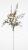 8a3411dad80a110f05822db15e67dea1.png