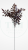 ea20bbd4c9e400fdd26c614e1ca78128.png