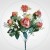 b6abd3a4f0a19bc2444a6bab894e5d25.jpg