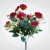 bbe6a857aff386c5f45cfe71df14e3f9.jpg