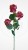0db65f5b7bc9e31428594977c8f2adfe.jpg