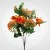 0c408954ea7fe3f451ea898e8db63604.jpg