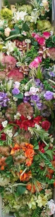 c467c62a277bb21497178426609b1de7.jpg