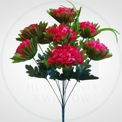 4b1dc828ab143078fc63d239e3f382fb.jpg