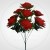 f2820df41989c4886ffd417a2baa8bc0.jpg