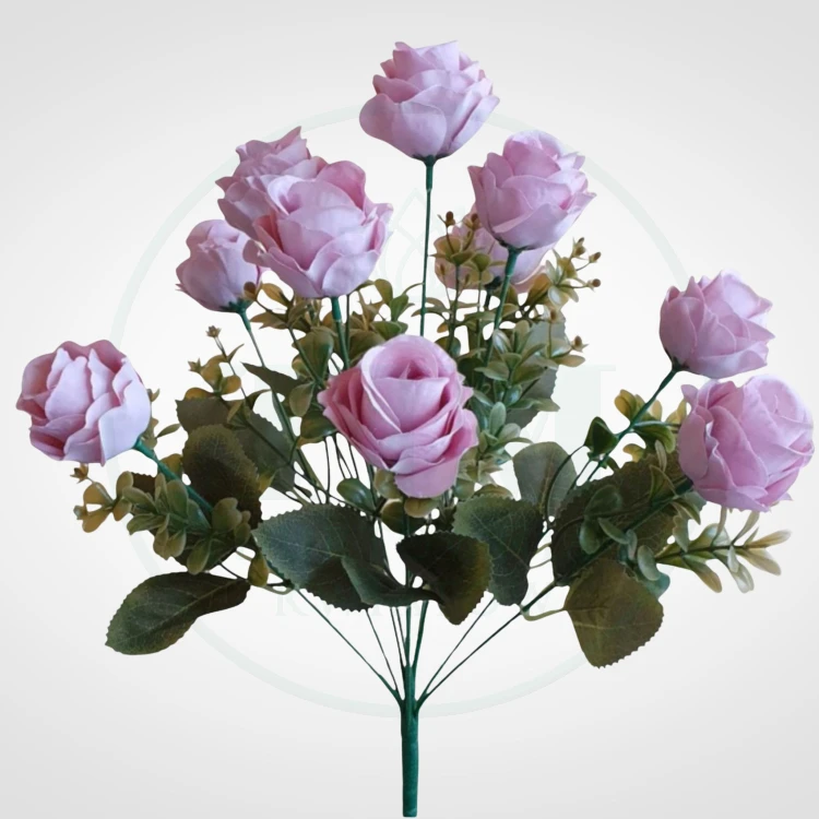 02fff3734d4b075be65ce396db821567.jpg