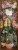 77a3486611bab8386dffe8a3c9c7cc2f.jpg