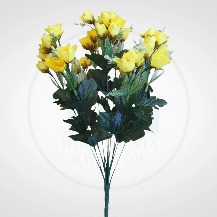 ffa81f1c6cdb49a197db13d6b5a0b57e.jpg
