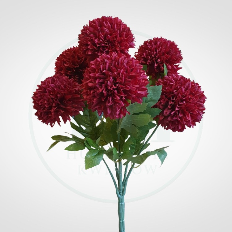 3d71591e2c74604b054dee77041f2aa0.jpg