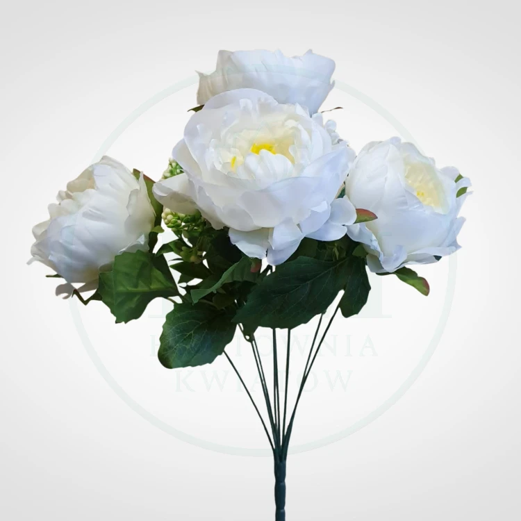 b3d7129e9e03077f2101c13113072123.jpg
