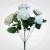 2a9be98892025d7727c8b8fa6cbb7589.jpg