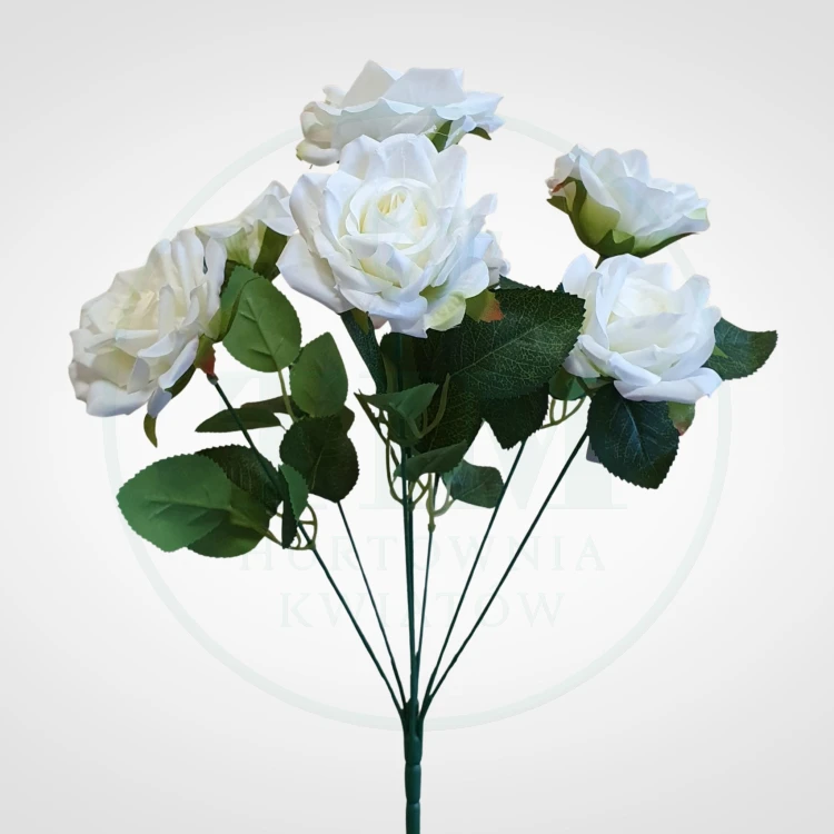2a9be98892025d7727c8b8fa6cbb7589.jpg