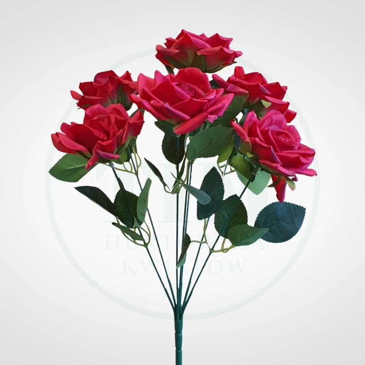 3b7c9d1cc68a33ef5eb1acc5ac123990.jpg