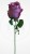 dc9ed7fa2d32076bed93d4422bfc8649.jpg