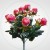 05b1c6efc1c24fbeaa9a80c55a6ed336.jpg