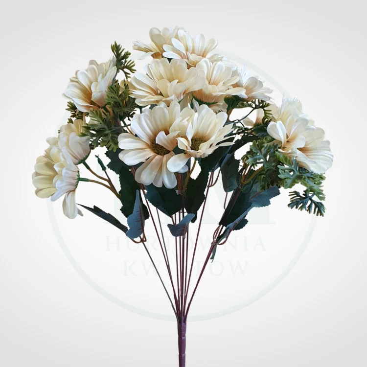 24cd3d902da9d90a1e9c72807a21752a.jpg