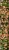 927054df48e786ca422444fc57b0dc26.jpg