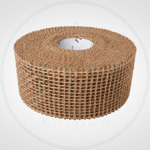 ebf48da06f81a7a97148d61b7cfd38bf.jpg