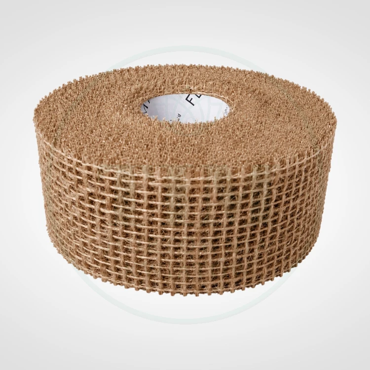 ebf48da06f81a7a97148d61b7cfd38bf.jpg
