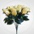 ade780d865f106cbae5dafa2171c92ce.jpg