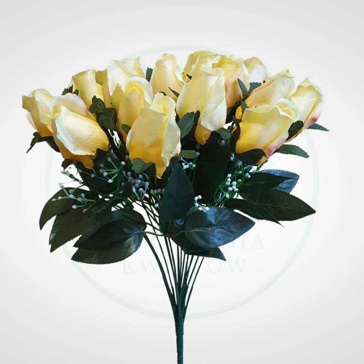 ade780d865f106cbae5dafa2171c92ce.jpg