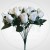 c390cf687cdc6d4468c61352fb9ec124.jpg