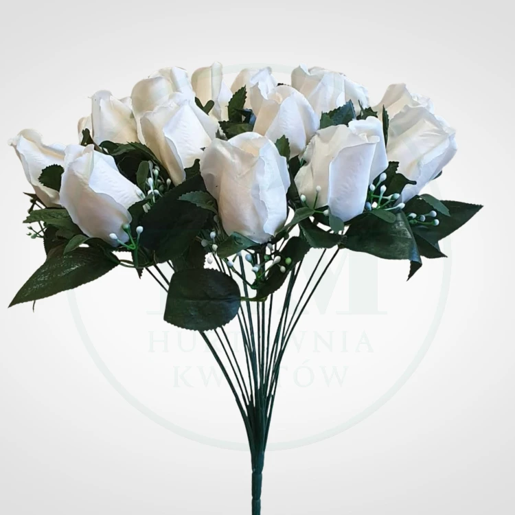 c390cf687cdc6d4468c61352fb9ec124.jpg