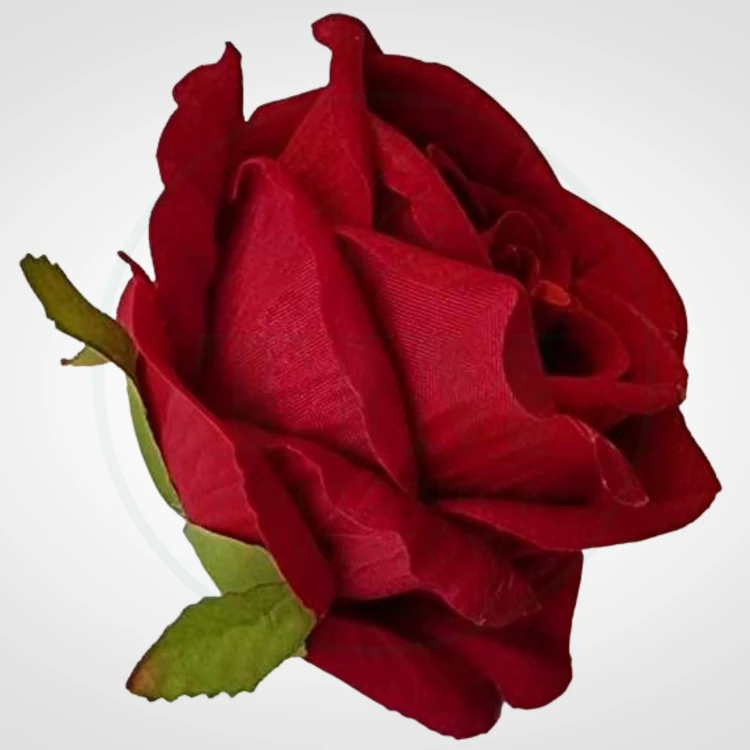 5e9ed305b7b9d76fd89a1f69b70f52a5.jpg