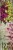 5f54cc184b8a399addbfe53e716213a6.jpg