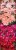 a65ee287bcb15960ee3195e2d784ba49.jpg