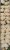 cad135c6019af755db91d50fd5f6396f.jpg