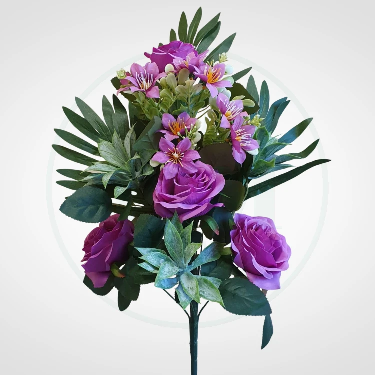 22865113828cece1b614752bc6258564.jpg