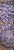 bc67ed78e94a5f1c38e1f3972663c4bd.jpg