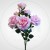 0d30a36c457ed5feb1835683db17b2bf.jpg